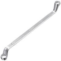 KS Tools 5170883 517.0883 Dubbele ringsleutel Sleutelbreedte (inch) 3/8 - 7/16 - thumbnail