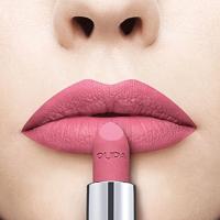 PUPA I'm Matt Pure Colour Lipstick Mystery Rose 3.5gr - thumbnail