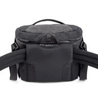 Think Tank SpeedTop Crossbody 10 Graphite - thumbnail