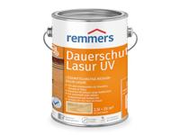 Remmers Houtbeits Long Life Kleurloos UV+ - 2.5ltr - thumbnail