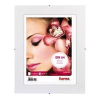 Hama Clipfix AntiReflex 21 x 29.7 CM - thumbnail
