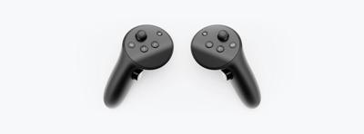 META 137240 slimme draagbare accessoire Controller Zwart META 137240 slimme draagbare accessoire Controller Zwart