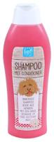 LIEF! SHAMPOO UNIVERSEEL LANG HAAR - thumbnail