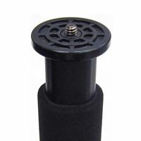 Velbon UP-400 Eenpootstatief (hoogte 160 cm) - thumbnail