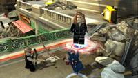 LEGO Marvel Avengers - thumbnail