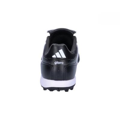 adidas Copa Gloro 2 Turf Voetbalschoenen (TF) Zwart Wit adidas Copa Gloro 2 Turf Voetbalschoenen (TF) Zwart Wit