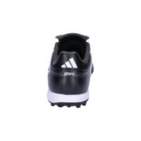 adidas Copa Gloro 2 Turf Voetbalschoenen (TF) Zwart Wit - thumbnail