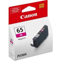 Canon CLI-65 ink magenta cartridge voor Pixma Pro-200 - thumbnail