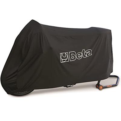 Beta 3099T/Xl-Motorhoes Voor Binnengebruik - 030990204