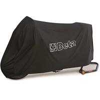 Beta 3099T/Xl-Motorhoes Voor Binnengebruik - 030990204 - thumbnail