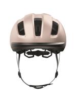 ABUS helm purl-y ace champagne gold m 54-58cm - thumbnail