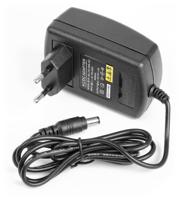 Power Dynamics CSBT80 Plafondluidsprekers, met bluetooth, geïntegreerde versterker, plafondluidspreker, inbouw, professionele geluidsweergave, voor kantoren, schoolinstellingen - thumbnail