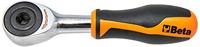 Beta Ratel met bithouder en draaibare handgreep 860/58 - 008600884 - thumbnail
