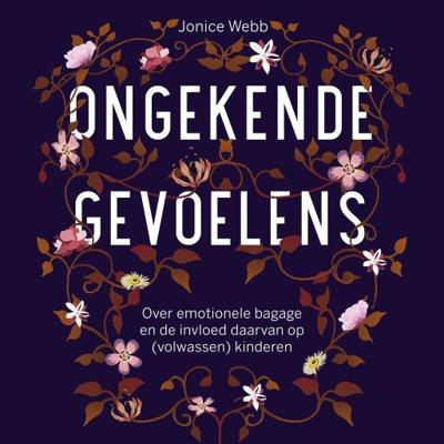 Ongekende gevoelens Ongekende gevoelens