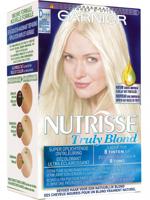 Garnier Nutrisse Ultra Blonde Permanente Ontkleuring D+++ - thumbnail