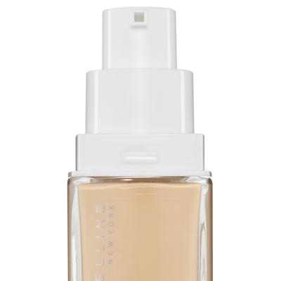 Maybelline SuperStay Full Coverage Foundation - 036 Warm Sun - Super Dekkende, Langhoudende Foundation met Matte Finish - 30 ml