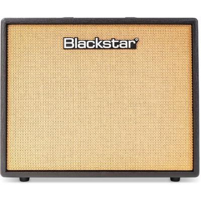Blackstar Debut 100R Black 100 Watt 1x12 gitaarversterkercombo