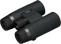 Pentax SD 10x42 WP - thumbnail