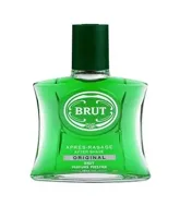 Brut Aftershave 100 ml Original - thumbnail