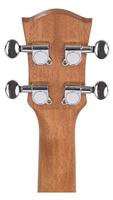 Cascha HH 2151 concert ukelele set - thumbnail