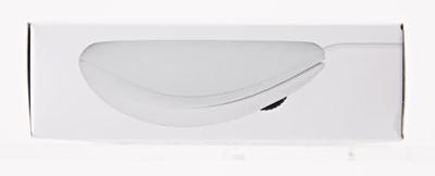 Optische Muis Logitech 910-003360 800 dpi - thumbnail