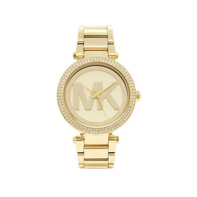 Michael Kors Parker | MK5784 Michael Kors Parker | MK5784