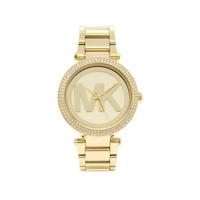 Michael Kors Parker | MK5784 - thumbnail