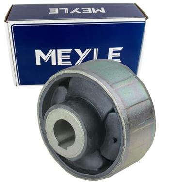 Lagerbus, wieldraagarm 2146100041 Lagerbus, wieldraagarm 2146100041