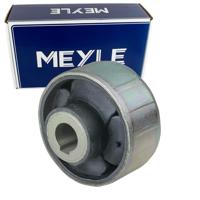 Lagerbus, wieldraagarm 2146100041 - thumbnail