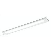 Trio KeukenverlichtingSeries 2729 55cm 7w led 3000K wit - 272970701 - thumbnail