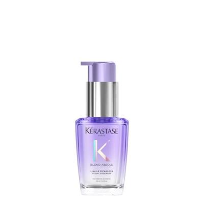 Kérastase Blond Absolu Oil 30ml