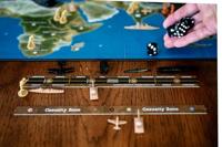 Axis & Allies 1941 Second Edition - thumbnail