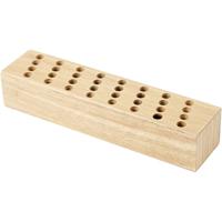 Creativ Company Scharenrek, l: 29,5 cm, b: 6,5 cm, 1 stuk - thumbnail