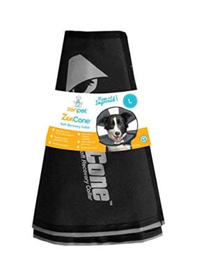 Zenpet Procone L