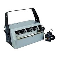 Antari B-200 Bellenblaasmachine 51705125 - thumbnail