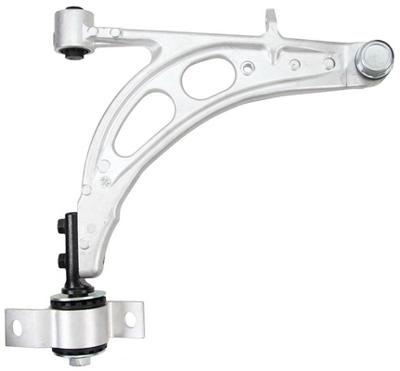 Draagarm 211252 Draagarm 211252