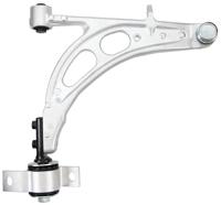 Draagarm 211252 - thumbnail