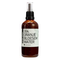 Oranjebloesemwater (Hydrosol) - Biologisch - thumbnail