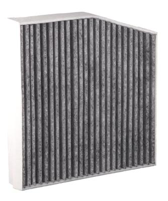 Interieurfilter 40422