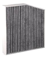 Interieurfilter 40422 - thumbnail