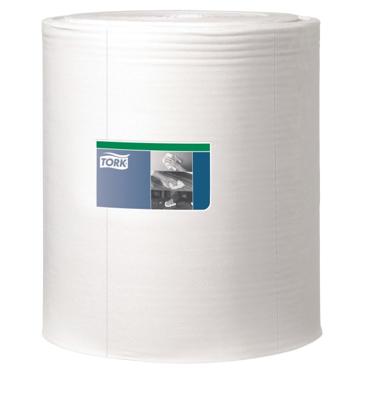 TORK 510104 Schoonmaakdoek 1 lagen