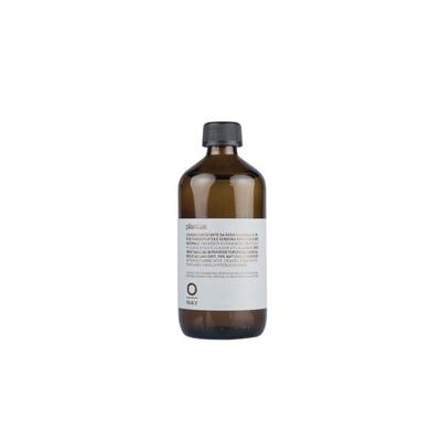 Oway Lifestyle Home Plantea Vloeibaar 240ml