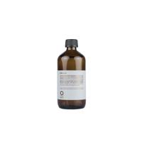 Oway Lifestyle Home Plantea Vloeibaar 240ml - thumbnail