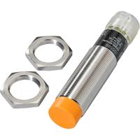 ifm Electronic Inductieve sensor PNP IG5588 - thumbnail