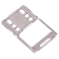 SIMKAARTHOUDER voor Sony Xperia M5 - thumbnail