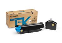 Toner kyocera tk-5280c blauw - thumbnail