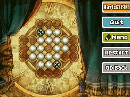 Professor Layton En de Melodie van het Spook