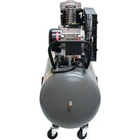 Airpress Compressor HK 600-200 Pro - thumbnail