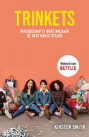Trinkets - Kirsten Smith - ebook - thumbnail