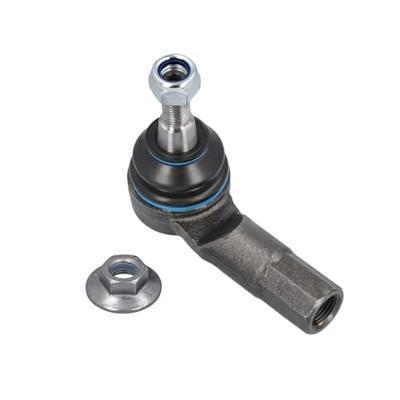 Spoorstangeind 1160200059HD